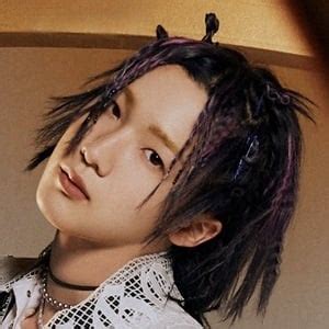 haku shota|Soul: Profile, Age, Weight, Height, Facts .